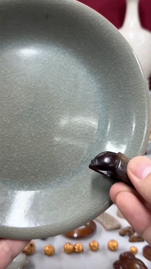 【闪购商品】摆件摆件f g g j j b h h h