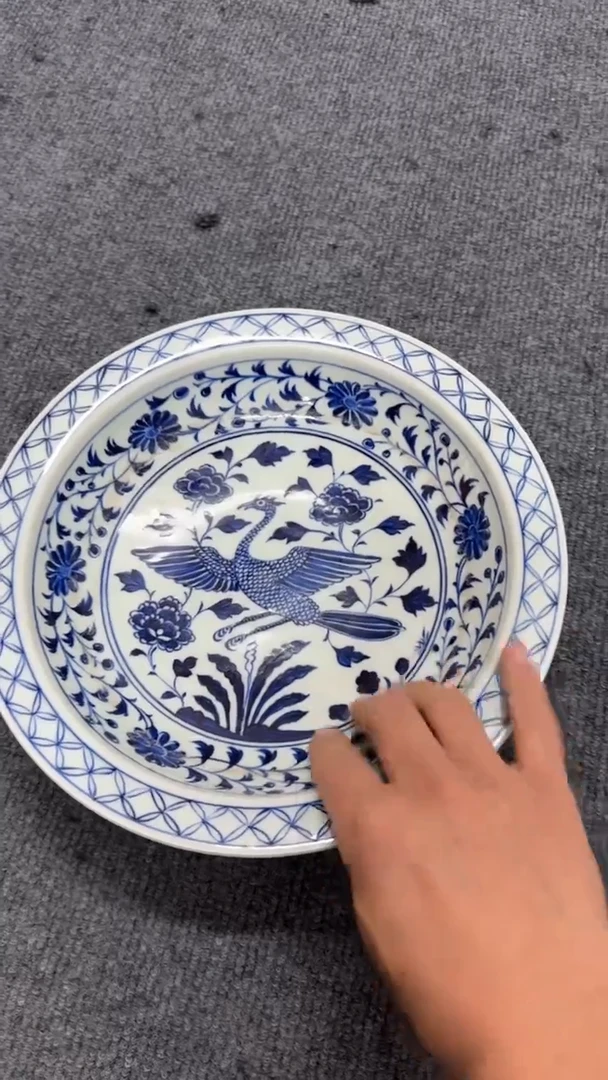 【闪购商品】摆件摆件c g h v j h g g y