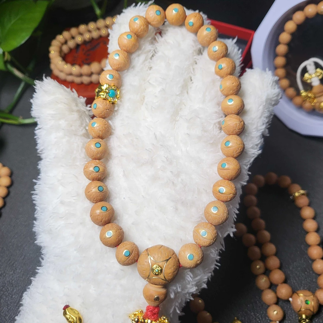 尼泊尔凤眼11尺寸