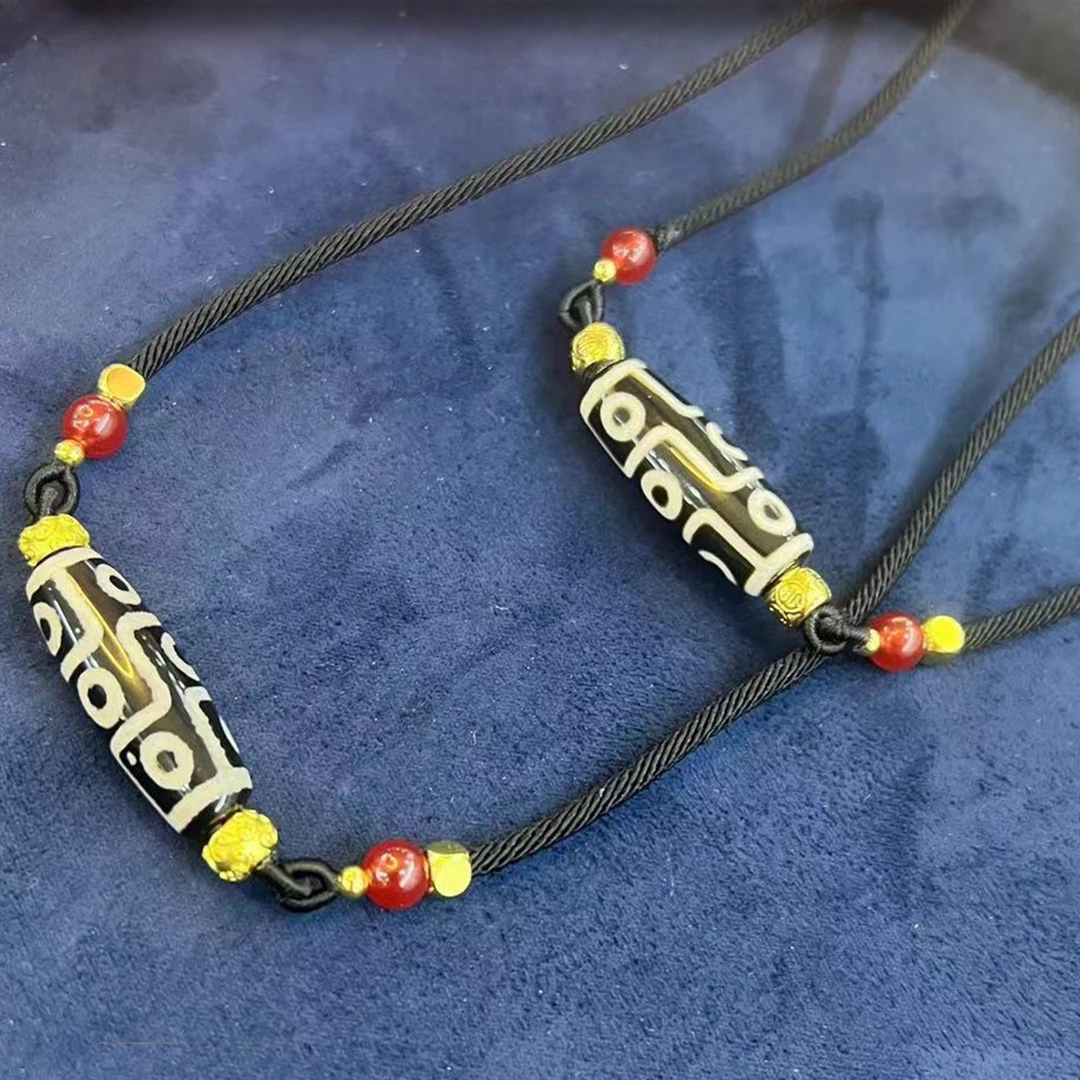 17425-珠珠吊坠一个（多样性发其一）