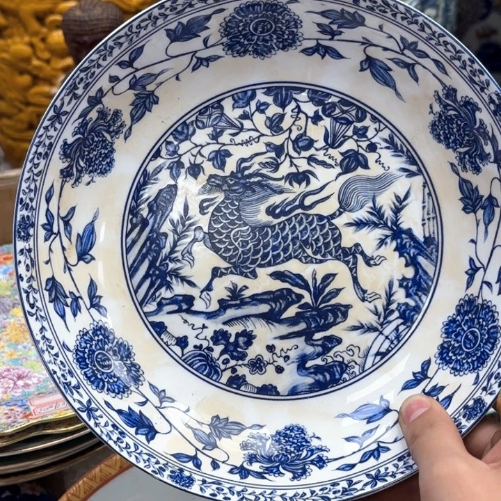 摆件瓷器摆件瓷器摆件
