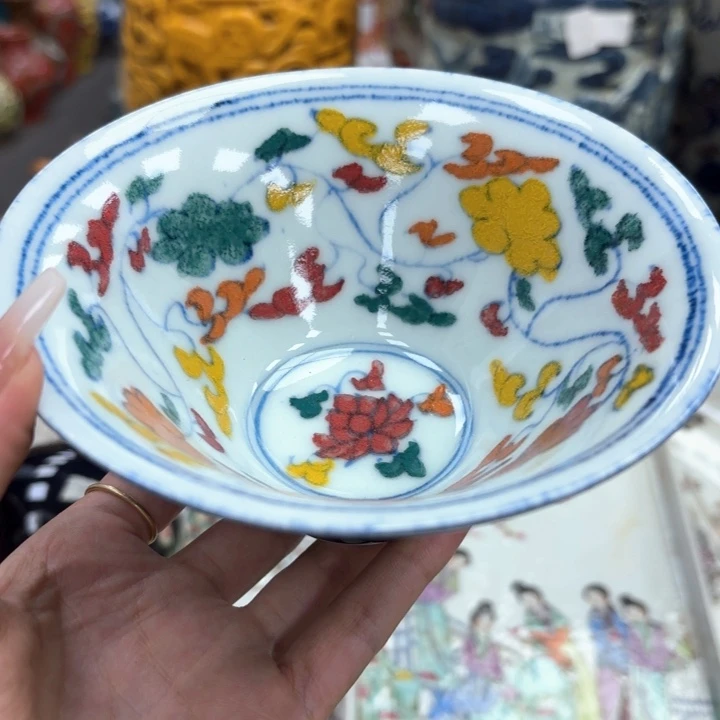 摆件瓷器摆件瓷器摆件