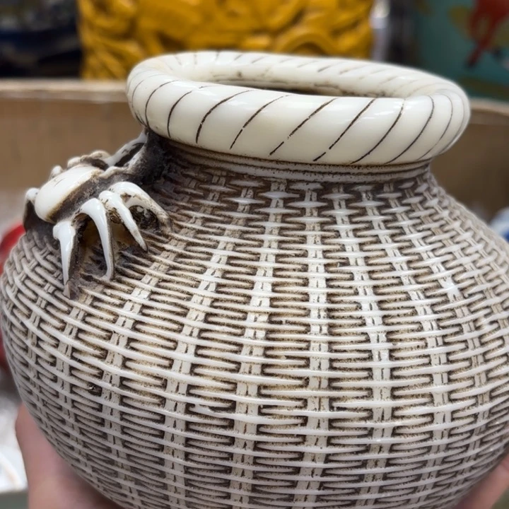 摆件瓷器摆件瓷器摆件