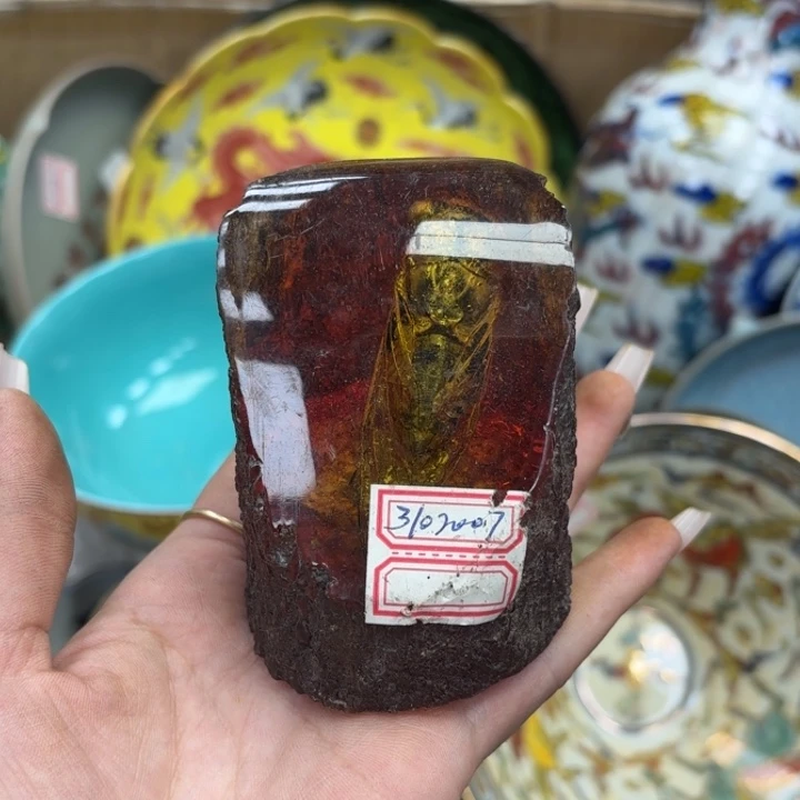 摆件陶瓷摆件陶瓷摆件