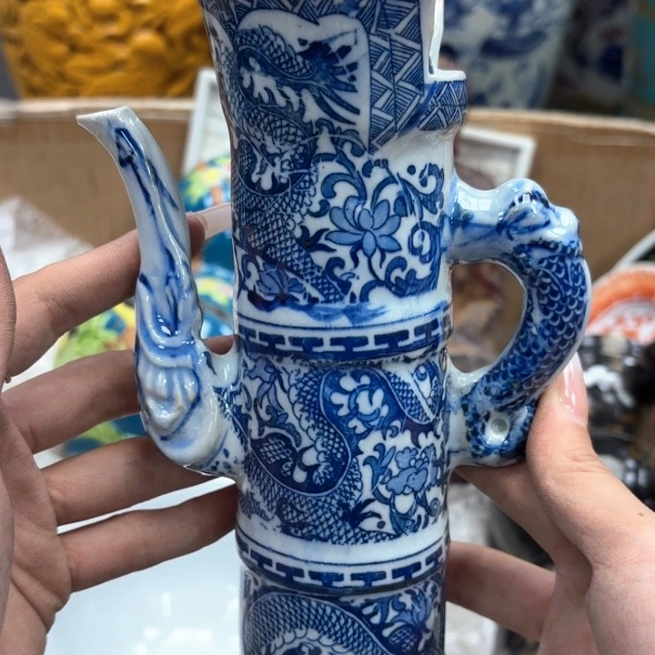 摆件陶瓷摆件陶瓷摆件