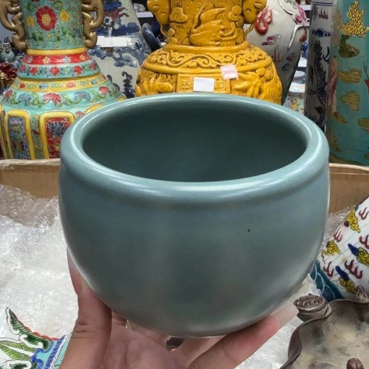 摆件陶瓷摆件陶瓷摆件