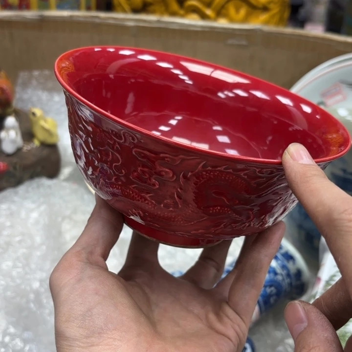 摆件瓷器摆件瓷器摆件