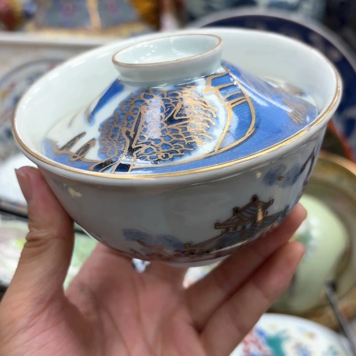 摆件陶瓷摆件陶瓷摆件