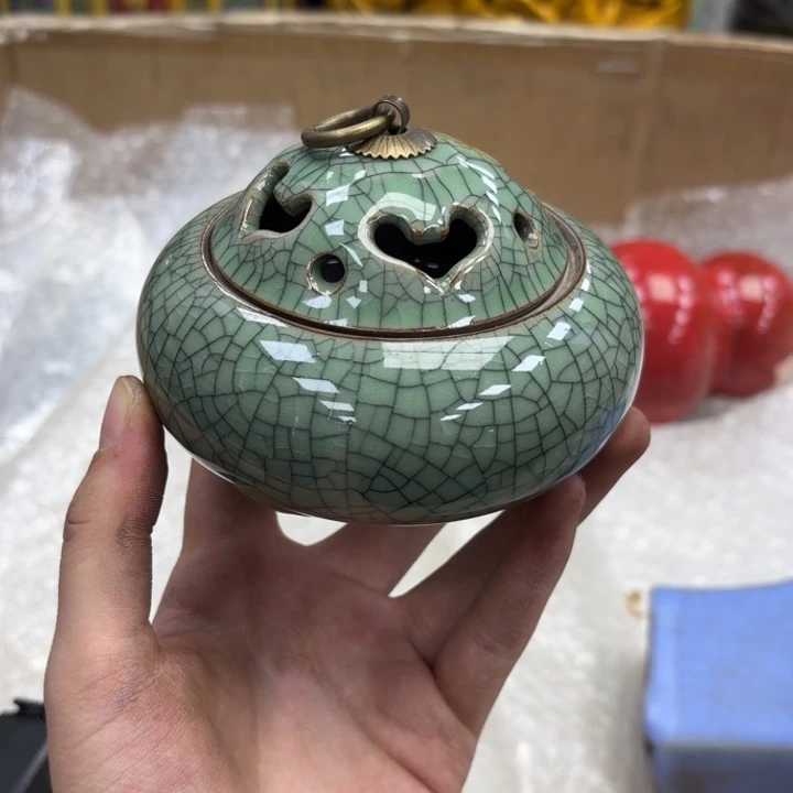 摆件瓷器摆件瓷器摆件