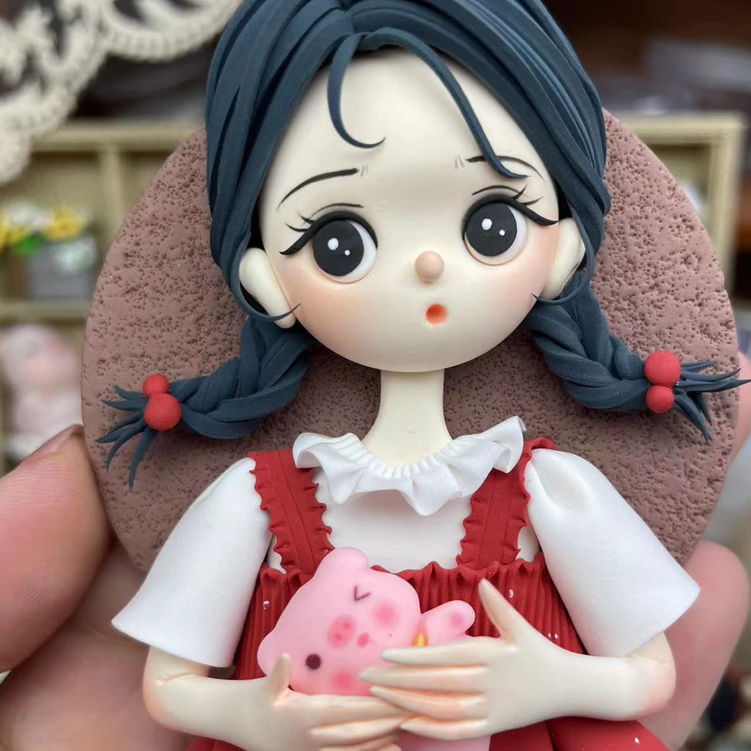 【莫强求直播间补差邮费】