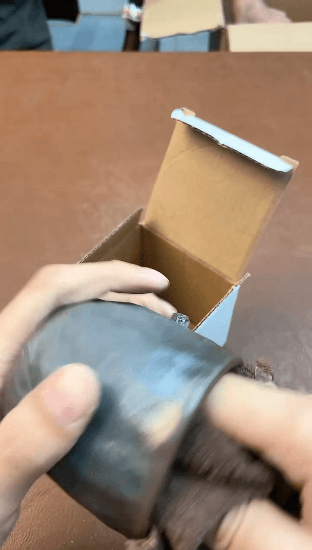 【闪购商品】奢瓷柴烧专拍链接YY818