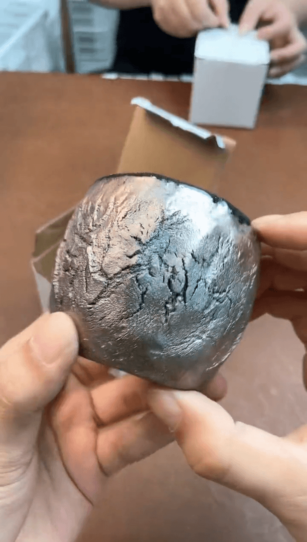 【闪购商品】奢瓷柴烧专拍链接yy555