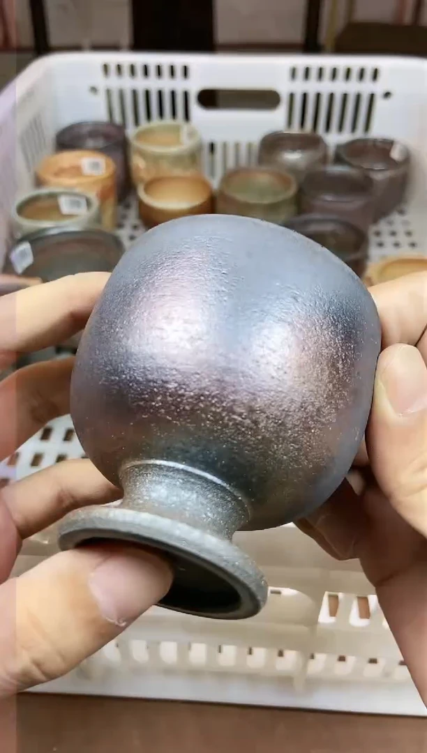 【闪购商品】瓷生活柴烧奢专拍链接yy362