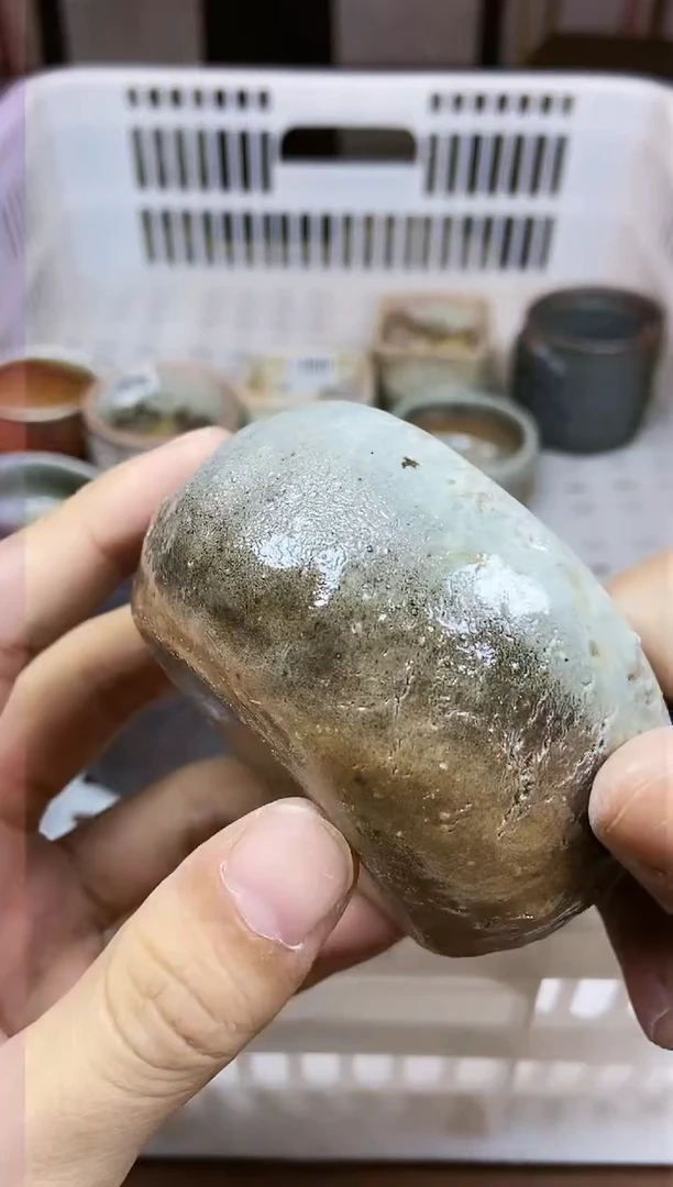 【闪购商品】瓷生活柴烧奢专拍链接yy150