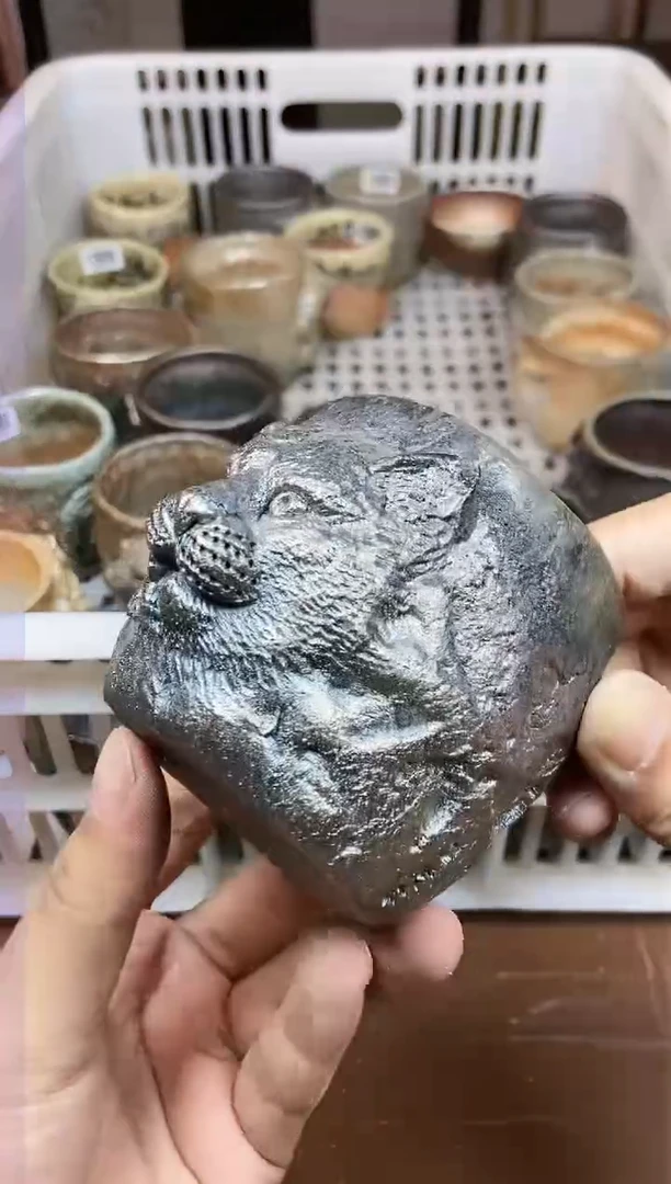 【闪购商品】瓷生活柴烧奢专拍链接yy898