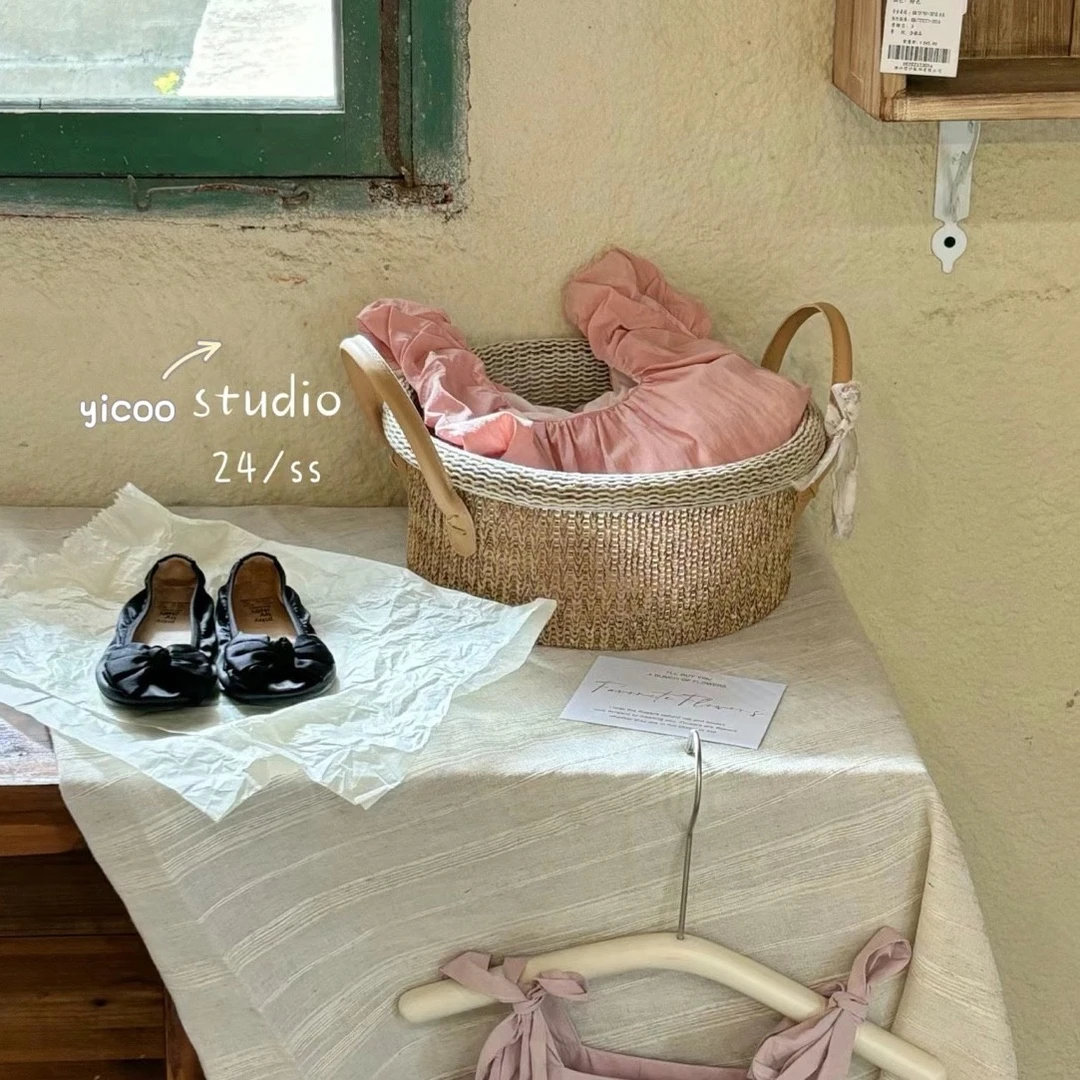 【清6】（601-674）-实体品牌童装（下播勿拍）2号