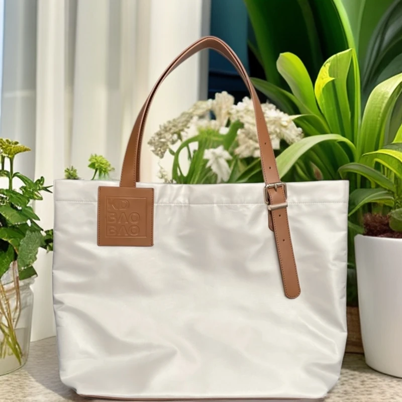 美熙家M201--M250包包