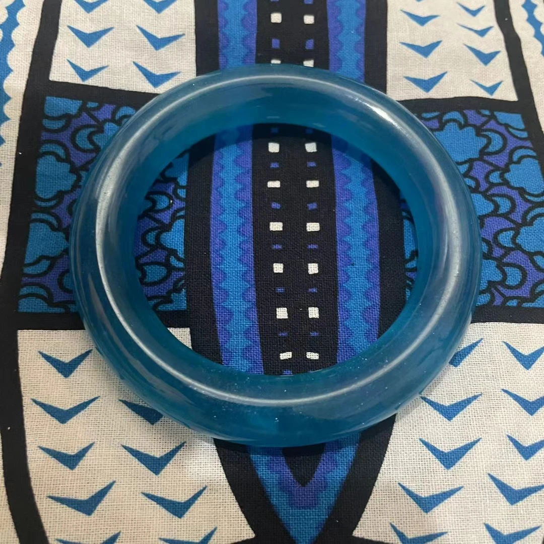 洛尔高端精品k433手镯