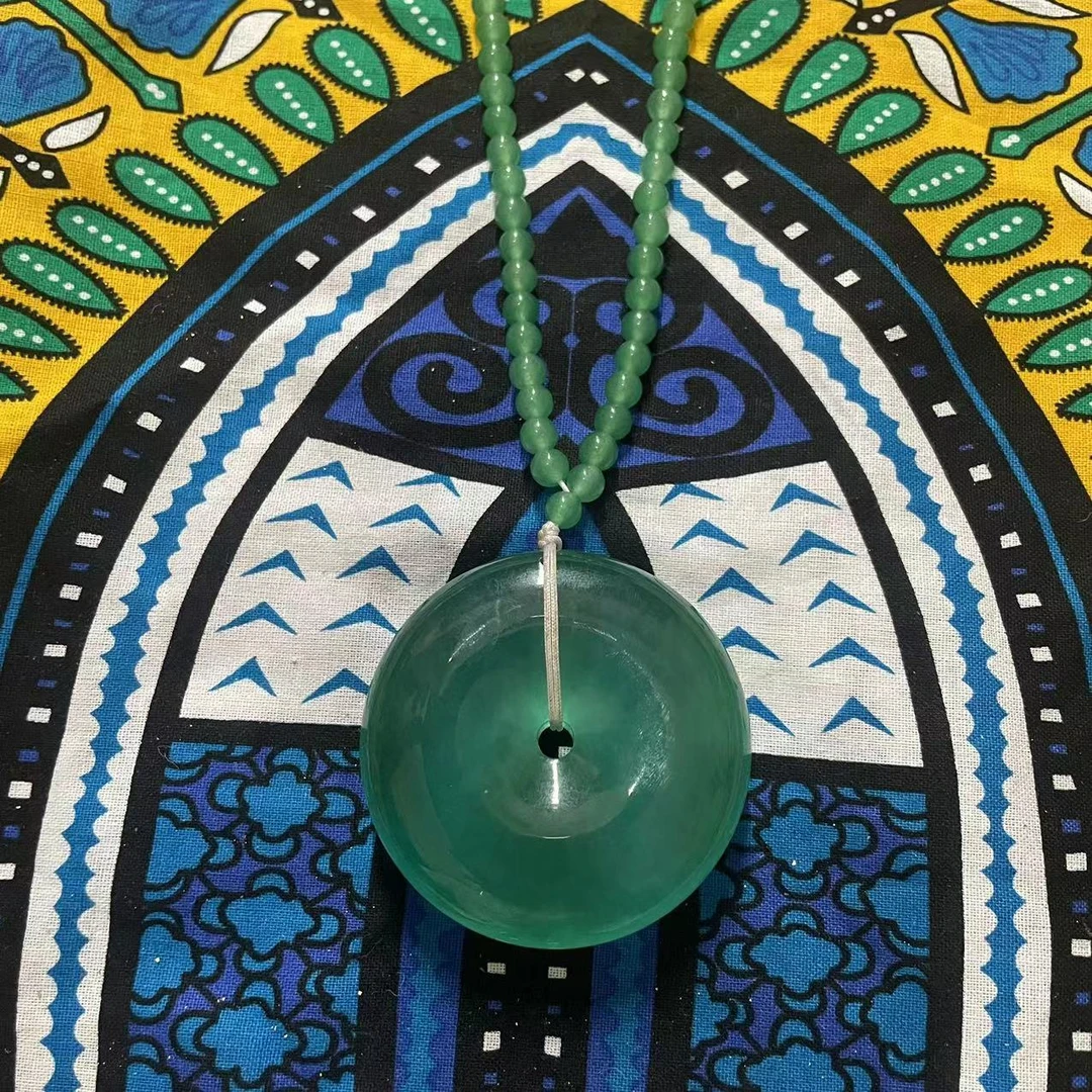 洛尔高端精品k302吊坠