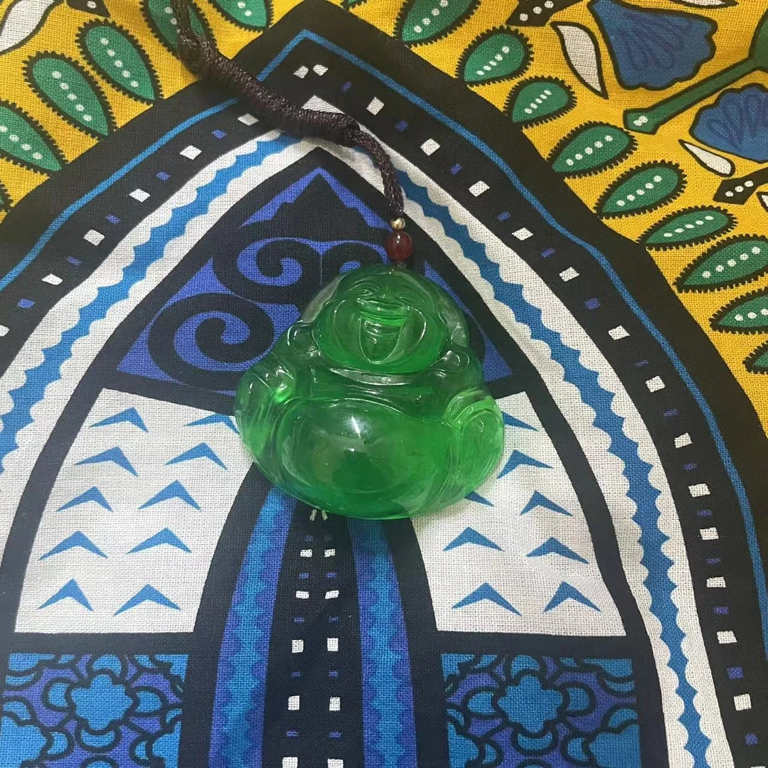 洛尔高端精品k420吊坠长52宽55高12多样性发货