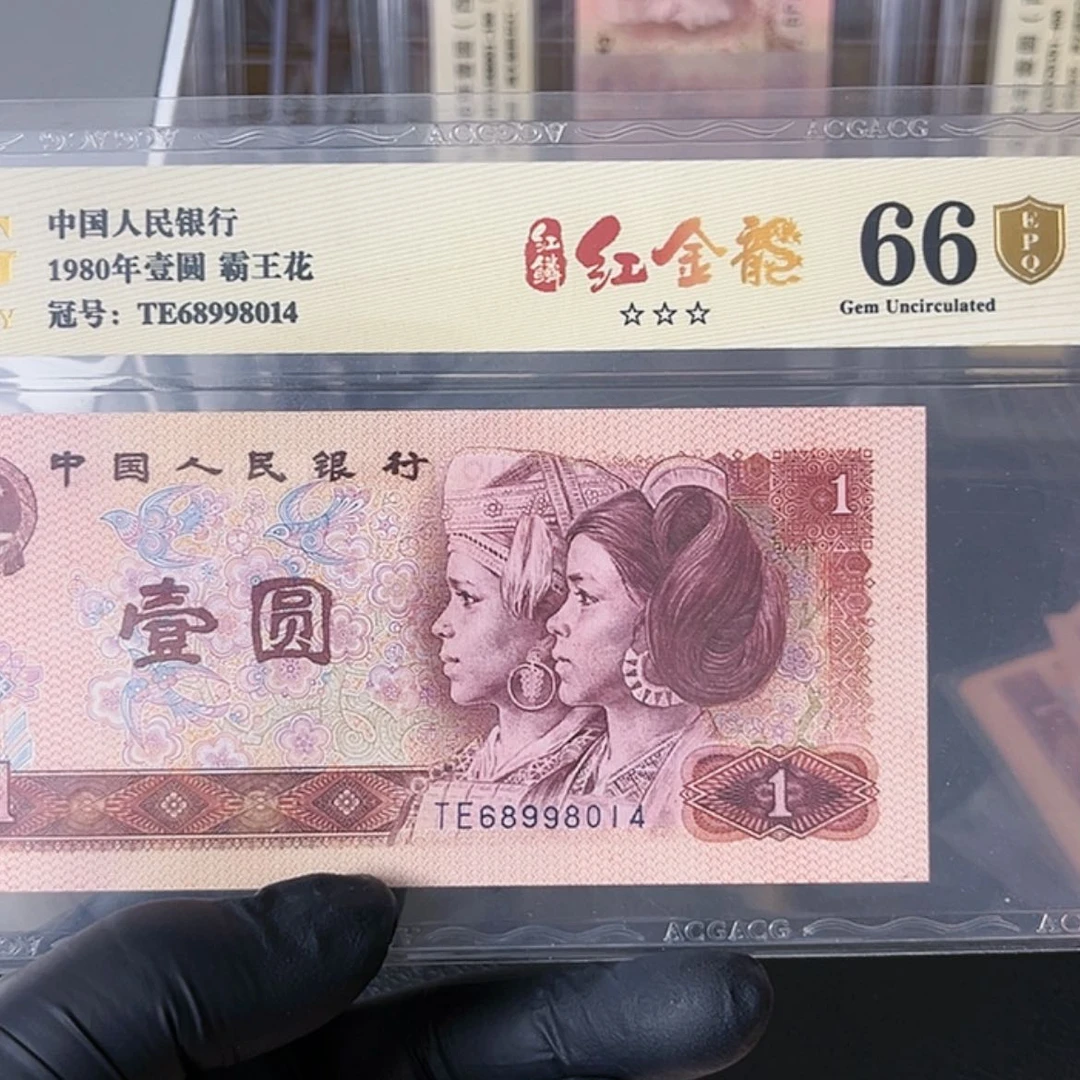 【闪购商品】红鳞红金龙68998014