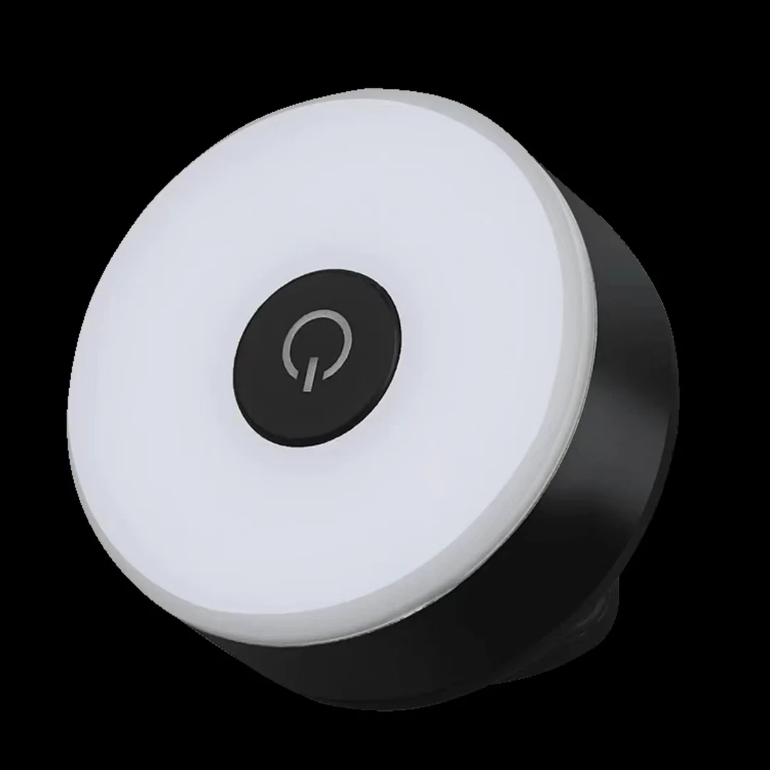 自行车尾灯USB充电公路车夜骑警示灯山地车尾灯骑行装备单车配件