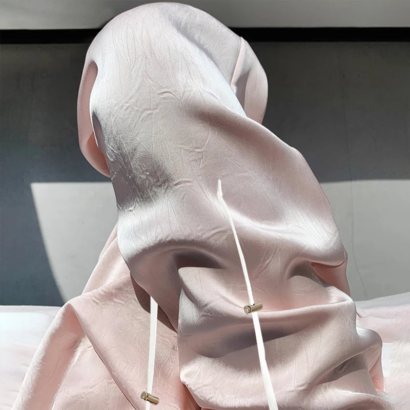 孕妇冰丝裤新中式夏季薄款休闲直筒宽松显瘦垂感时尚孕妇阔腿裤