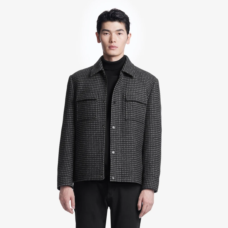 短版尼克服|BSNT4312