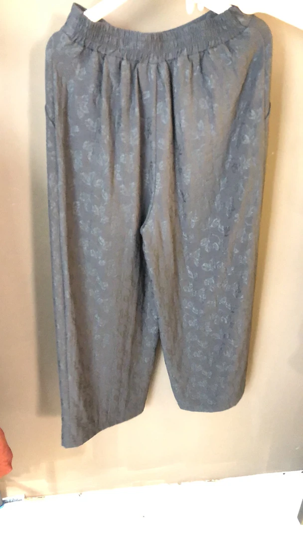 180清仓专属国风女装孤品