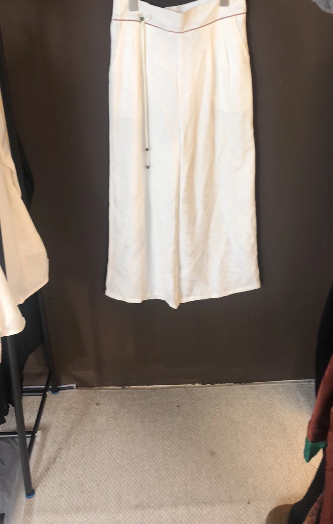 125清仓专属国风女装孤品