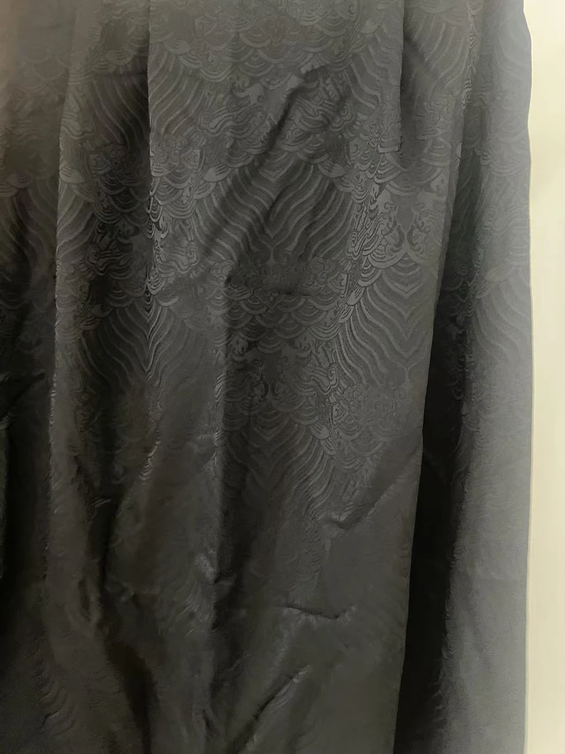 054清仓专属国风女装孤品