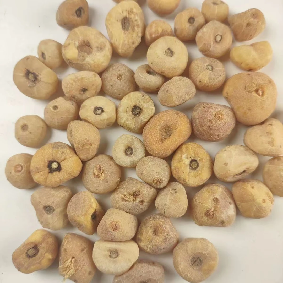 玉皇丹 云南下山货晒干无硫熏