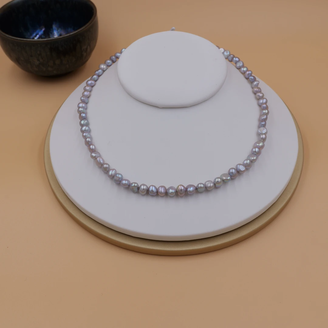 021饰品5-6mm定制专用链接