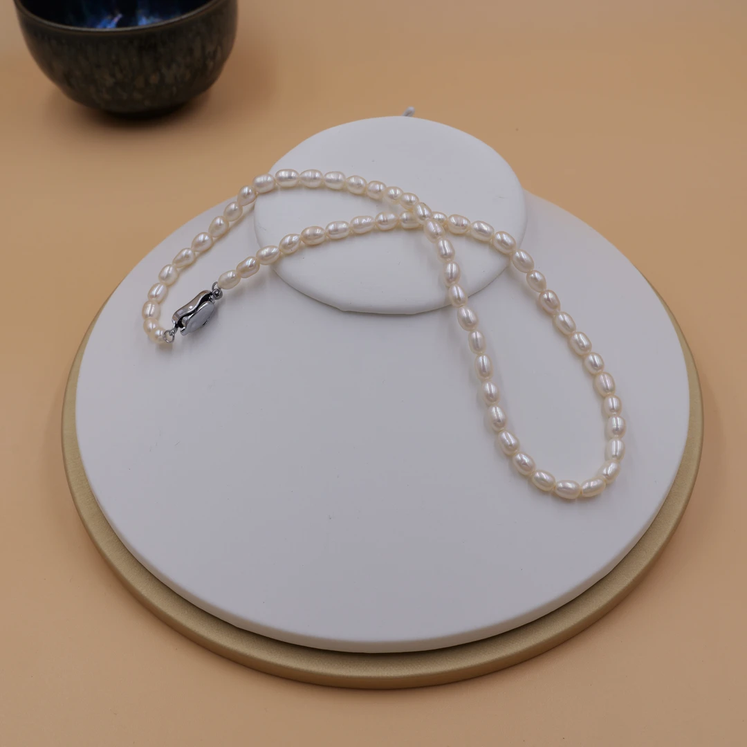 040饰品4-5mm定制专用链接