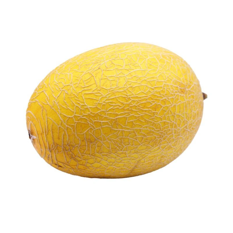 八六王蜜瓜（个）xs/个