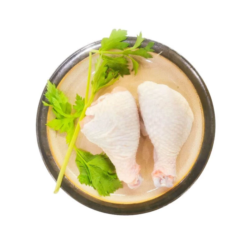 冻琵琶腿约 500g/份