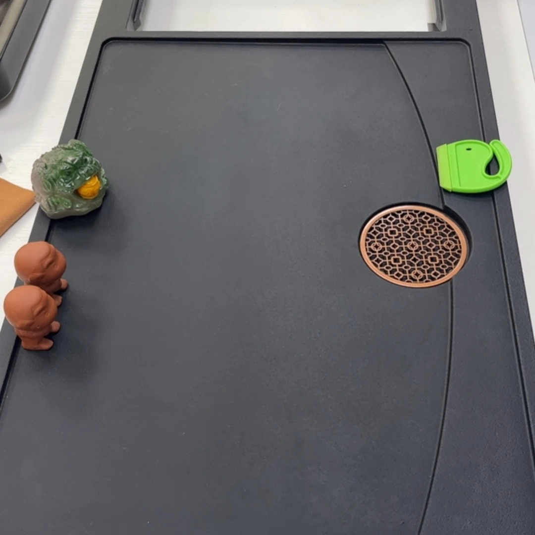 【闪购商品】茶盘