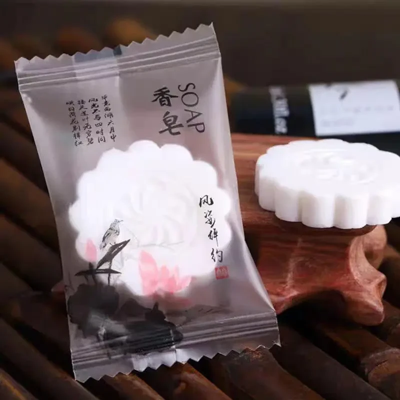 香皂1个(超轻超硬鲫鱼竿鲤鱼竿19调鲢鳙台钓鱼竿专享特惠)