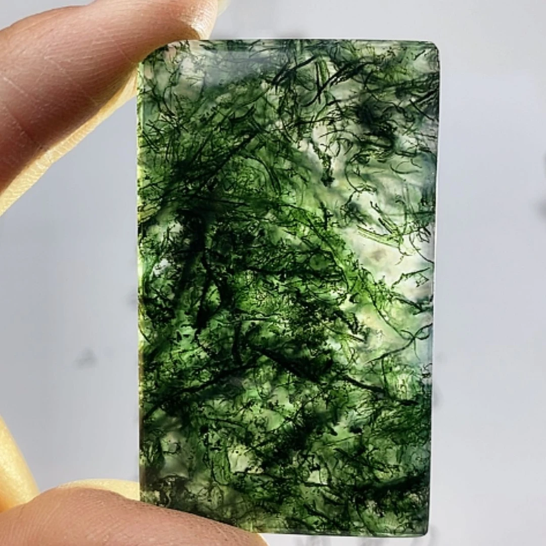 【闪购商品】玛瑙/玉髓颈饰未镶嵌如*