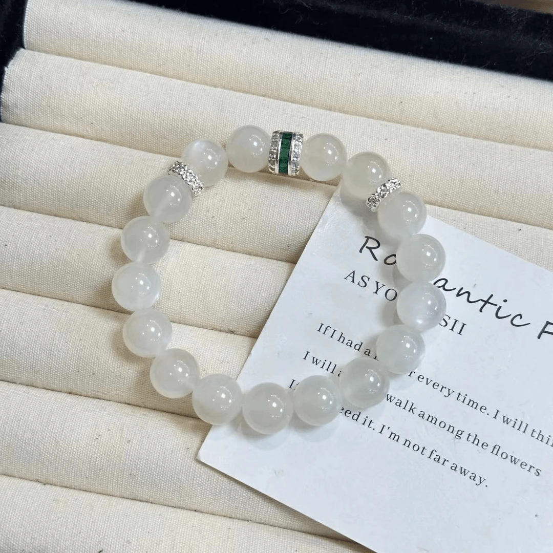 A526月光女神【水心宝钻Orig. Design】