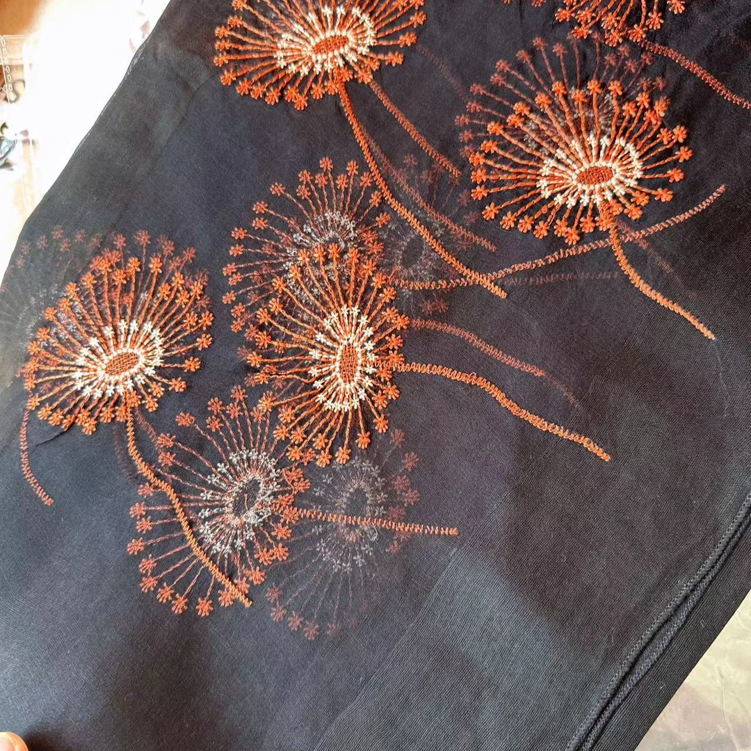 S040-号桑蚕丝羊毛刺绣款链接