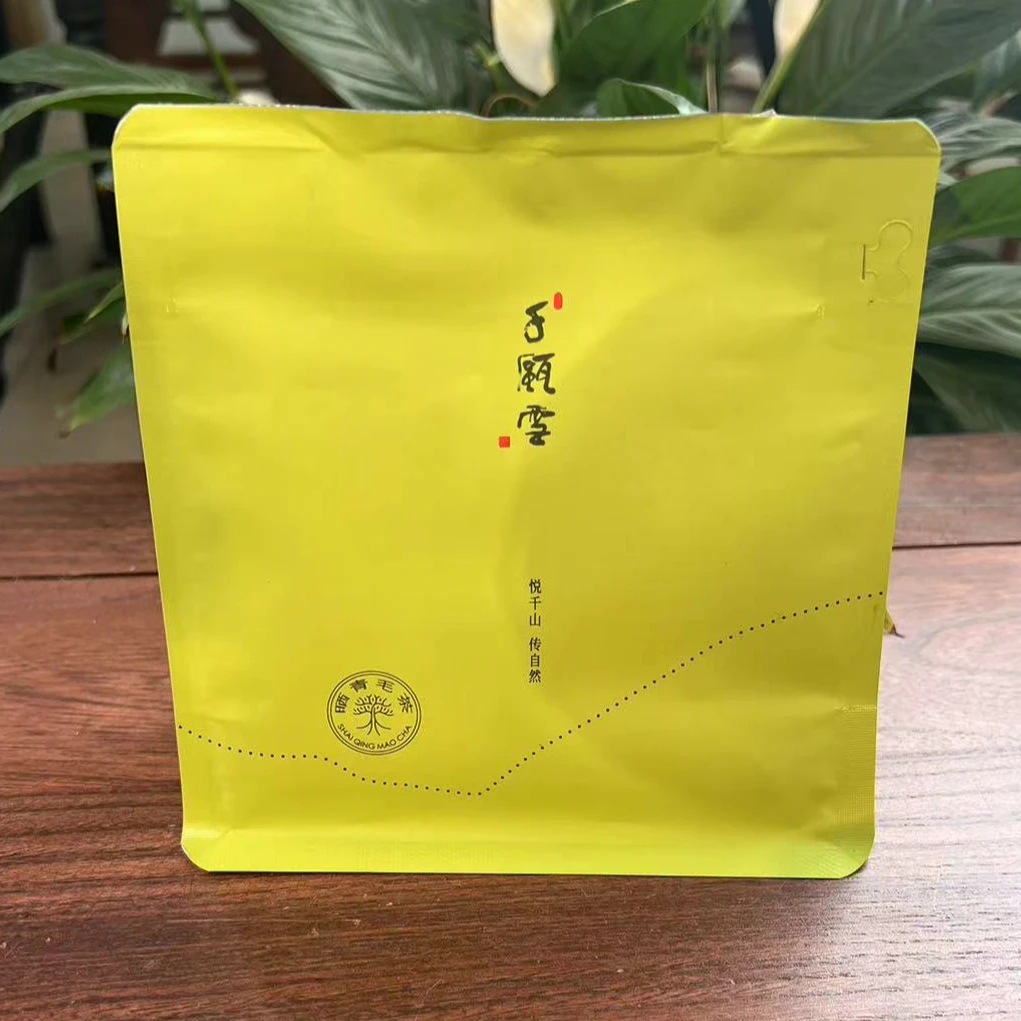 千瓯雪【七龙珠】秘境龙珠礼包（绿袋装）