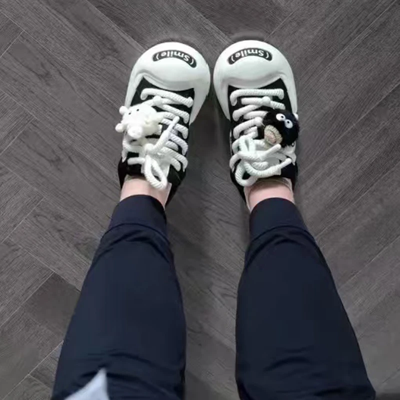 ou大头鞋开口笑编码19-24按照主播提示下单