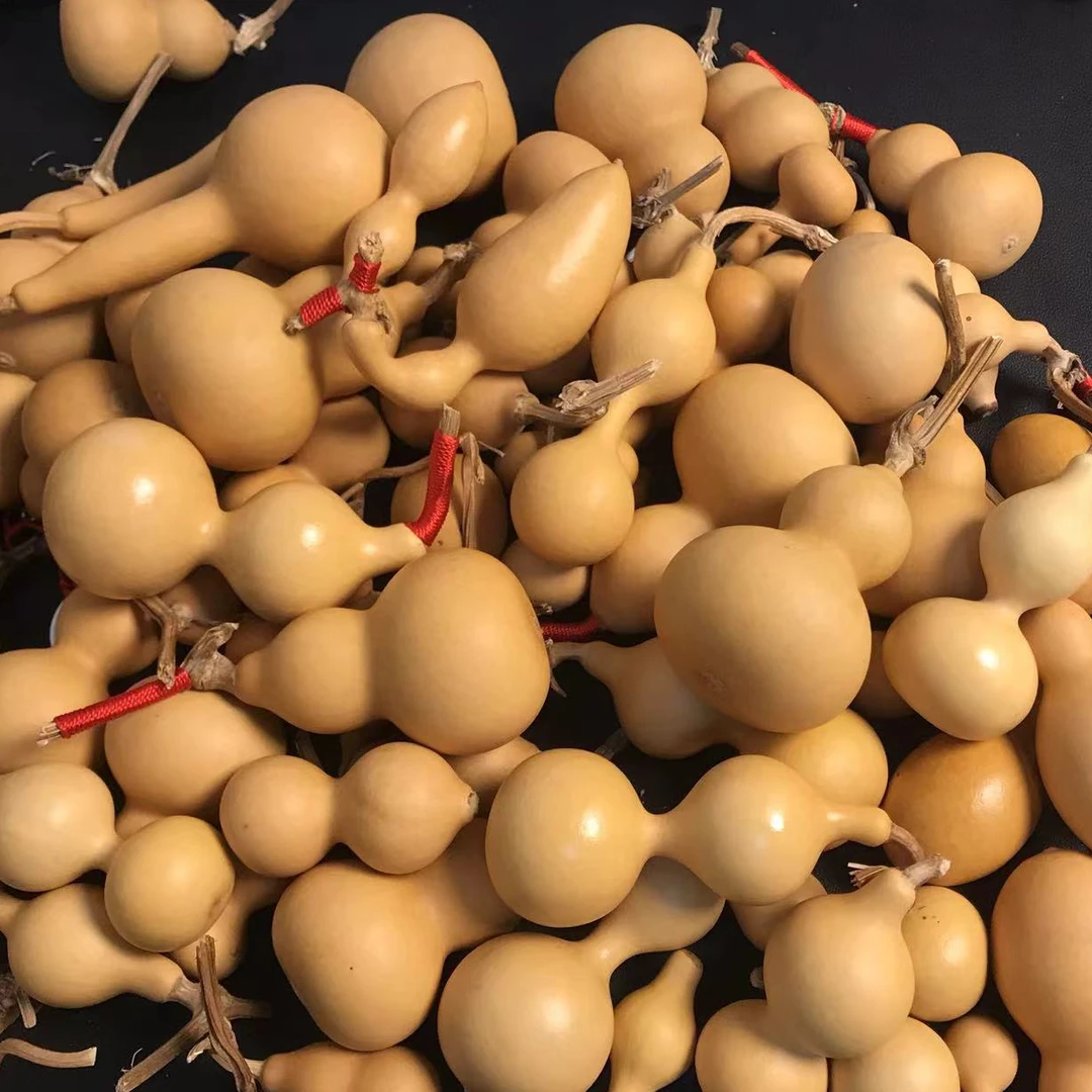 文玩小葫芦，按照直播间介绍下单