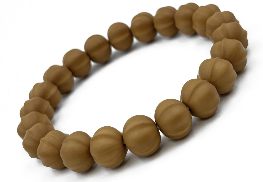 猴头核桃龙岩料磨砂款鲨鱼背11➕