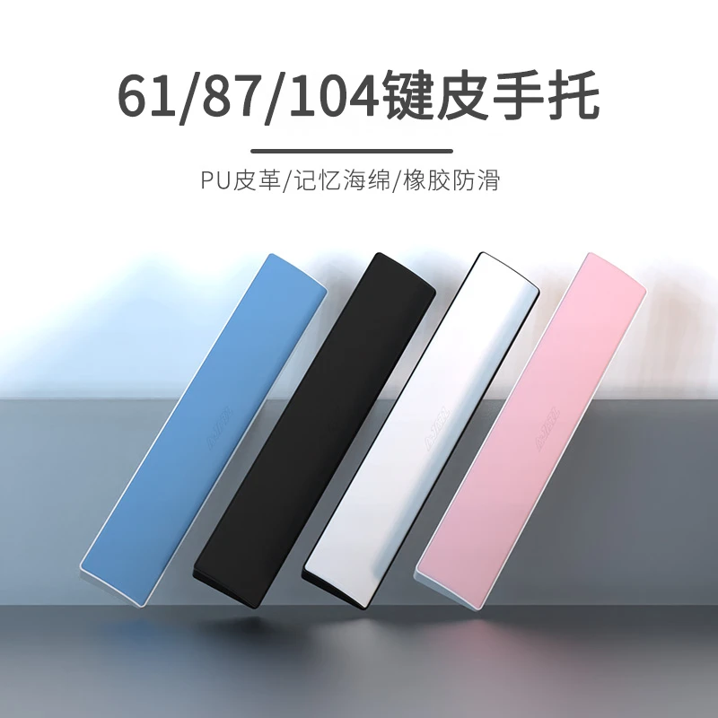 勿拍测试差价内部测品活动