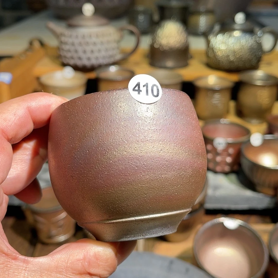【闪购商品】陶瓷杯