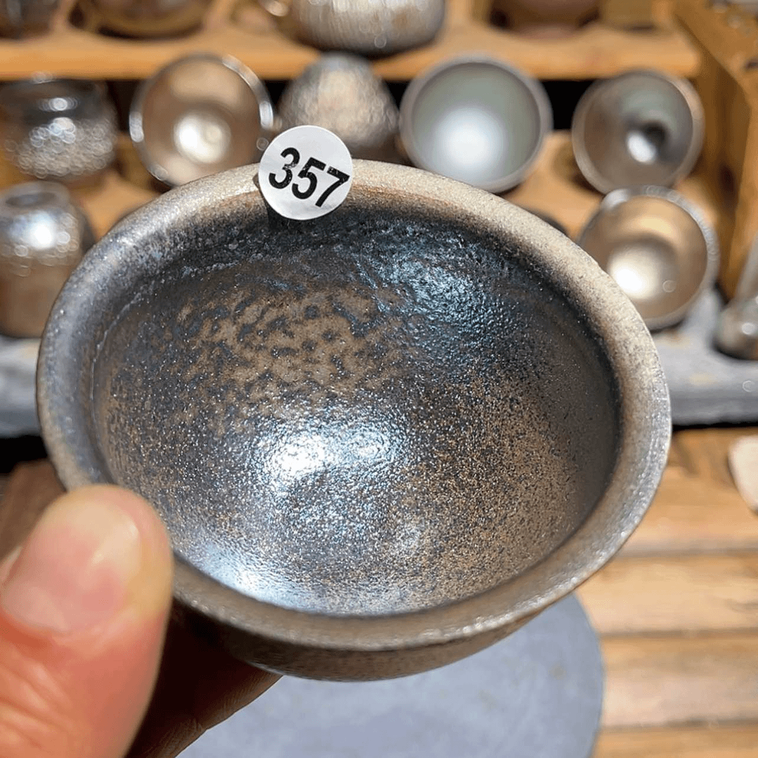 【闪购商品】陶瓷杯