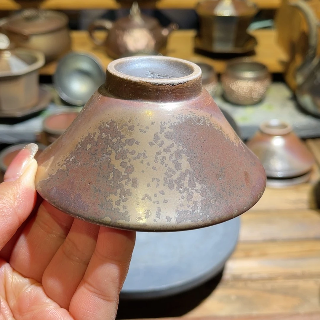 【闪购商品】陶瓷杯经**百