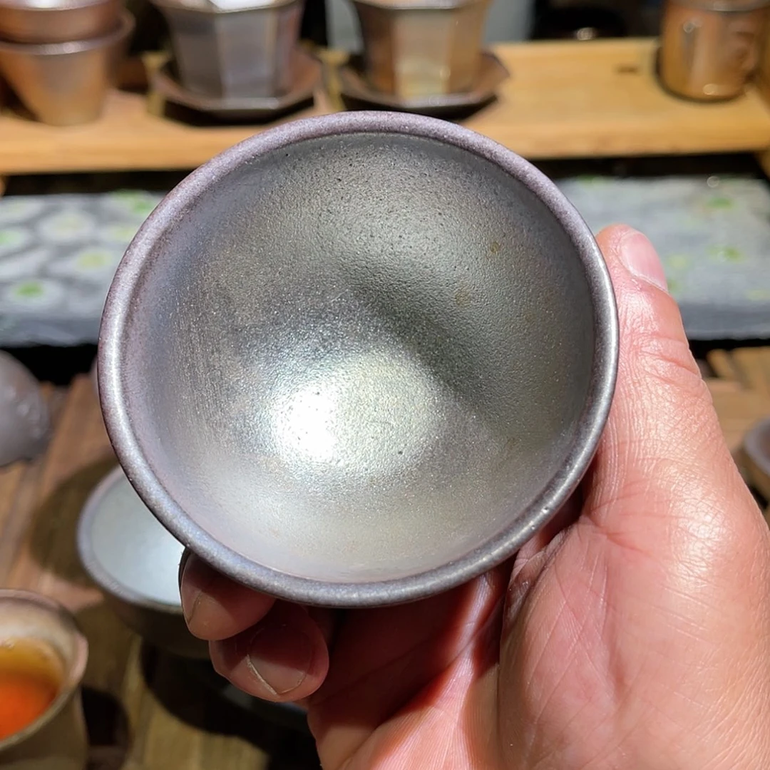 【闪购商品】陶瓷杯远*